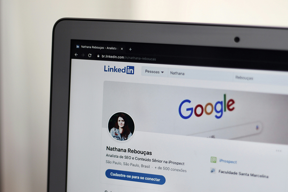 How to Optimize Your LinkedIn Profile for Recruitment